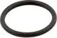 Wolf-O-Ring-Dichtung-23-47x2-62-fuer-CGB-3910126 gallery number 1